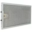 Miele 8258211 helyettesítő szűrőbetét - Utángyártott