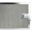 Miele 8258211 helyettesítő szűrőbetét - Utángyártott
