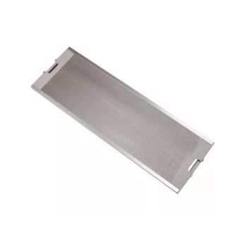   Imperial MA IV-60, IV-60 W, IV-EX készülékekhez szűrőbetét - Utángyártott