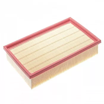   Cupra 5QM 129 620, 129 620B, 129 620D helyettesítő szűrőbetét - Utángyártott