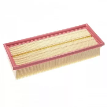 VAG 5C0129620 helyettesítő szűrőbetét - Utángyártott