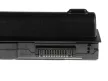 Dell Vostro 3460, 3560 készülékekhez laptop akkumulátor (Li-Ion, 10.8V-11.1V, 6600mAh) - Utángyártott