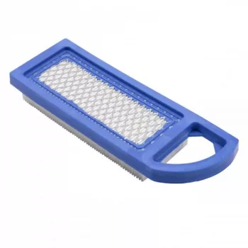   Briggs & Stratton 698083, 794422, 795115, 797008 helyettesítő szűrőbetét - Utángyártott