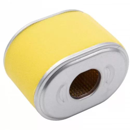 Honda 17210-ZE1-822, 17210-ZH8-820, 2893881, 5247408, 7370968, 7372444 helyettesítő szűrőbetét - Utángyártott