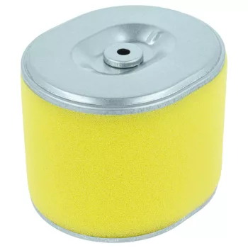   Honda 17218-ZE3-505, AF-ZE 30 helyettesítő szűrőbetét - Utángyártott