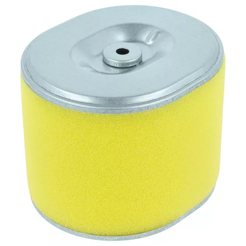 Honda 17218-ZE3-505, AF-ZE 30 helyettesítő szűrőbetét - Utángyártott