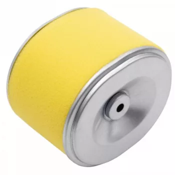   Honda 17218-ZE2-821 helyettesítő szűrőbetét - Utángyártott