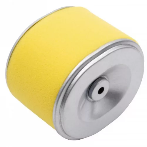 Honda 17218-ZE2-821 helyettesítő szűrőbetét - Utángyártott