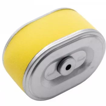   Honda 2893873, 5273032 helyettesítő szűrőbetét - Utángyártott