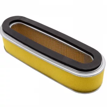   Honda 17218-ZE6-505 helyettesítő szűrőbetét - Utángyártott