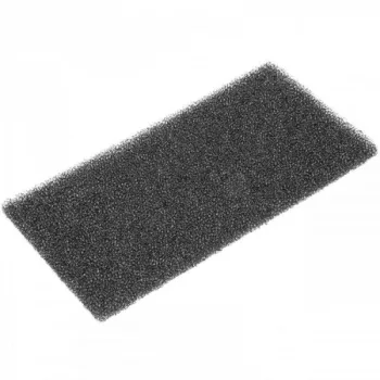   Bauknecht HX481010354, HX481010354757 helyettesítő szűrőbetét - Utángyártott