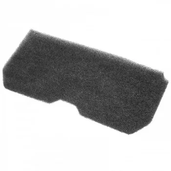   Blomberg 2952380100 helyettesítő szűrőbetét - Utángyártott