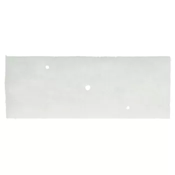   Panasonic ANH300-4870, ANH300-4871 helyettesítő szűrőbetét - Utángyártott