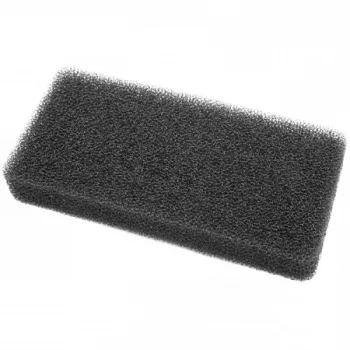 Gorenje 327136 helyettesítő szűrőbetét - Utángyártott