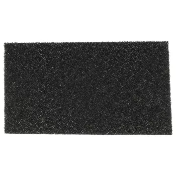   Blomberg 2952560100 helyettesítő szűrőbetét - Utángyártott