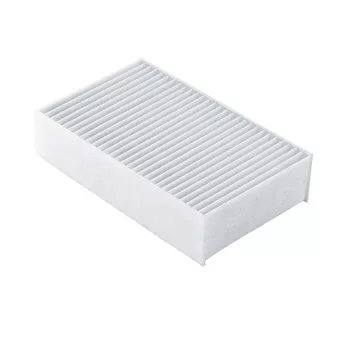   Miele 6202520, TF-HG4 helyettesítő szűrőbetét - Utángyártott