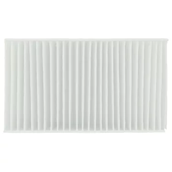   Miele 6202520, TF-HG4 helyettesítő szűrőbetét - Utángyártott