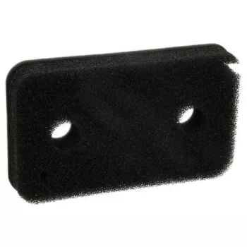 Miele 9499230 helyettesítő szűrőbetét - Utángyártott