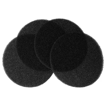   Viessmann ZK02715 helyettesítő 4 db szűrőbetét - Utángyártott