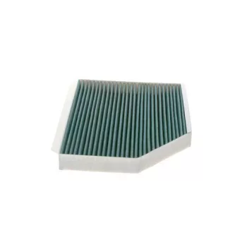   Bosch 0 986 628 522, 1 987 432 369 helyettesítő szűrőbetét - Utángyártott