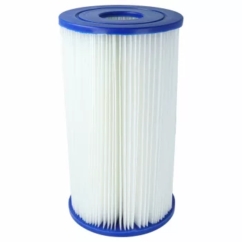   Intex 29005 B, 59905 B, B, Typ B helyettesítő szűrőbetét - Utángyártott