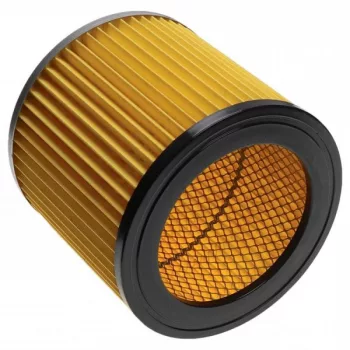   Scheppach 75100701 helyettesítő szűrőbetét - Utángyártott