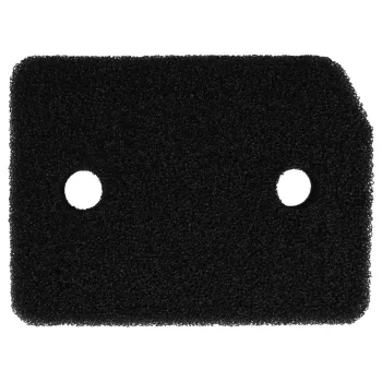   Miele 00916476100017, 4054905442652, 9164761 helyettesítő szűrőbetét - Utángyártott