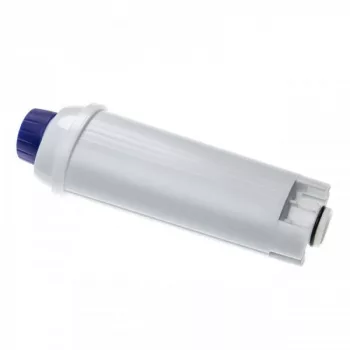   DeLonghi 5513292811, 8004399327252, DLS C002, SER3017 helyettesítő szűrőbetét - Utángyártott