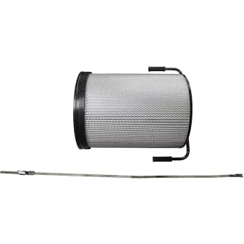 Bernardo FP1 helyettesítő szűrőbetét - Utángyártott