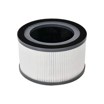   Levoit Vista 200-RF helyettesítő HEPA/aktívszenes szűrőbetét - Utángyártott