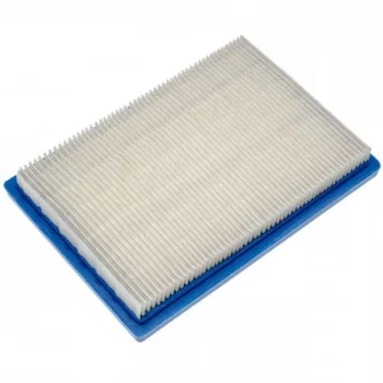   John Deere 26508, 31145, 31727, 397995, LG397795, PT11025, SA31727, SABO helyettesítő szűrőbetét - Utángyártott