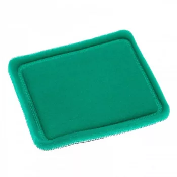   Briggs & Stratton 493537, 493537S helyettesítő szűrőbetét - Utángyártott