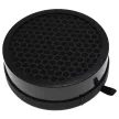 ihome Air Purifier KJ65F, KJ65F-A1 készülékekhez HEPA/aktívszenes szűrőbetét - Utángyártott
