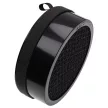 ihome Air Purifier KJ65F, KJ65F-A1 készülékekhez HEPA/aktívszenes szűrőbetét - Utángyártott