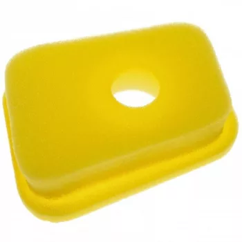   Toro 62933 (9000001-9999999) (1979) készülékhez szűrőbetét - Utángyártott