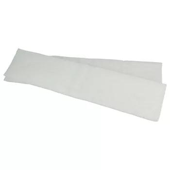   Helios 9638 helyettesítő 2 db szűrőbetét - Utángyártott