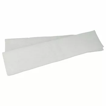   Helios 9638 helyettesítő 2 db szűrőbetét - Utángyártott