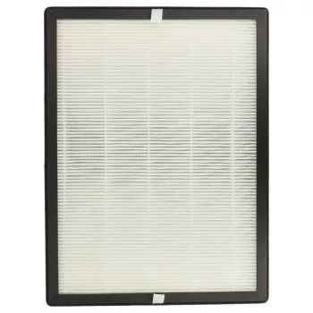   ihome Fangqi TKJ270F-A1 készülékhez HEPA/aktívszenes szűrőbetét - Utángyártott