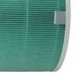 Xiaomi M6R-FLP helyettesítő HEPA/aktívszenes szűrőbetét - Utángyártott