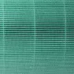 Xiaomi M6R-FLP helyettesítő HEPA/aktívszenes szűrőbetét - Utángyártott