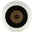 Xiaomi M6R-FLP helyettesítő HEPA/aktívszenes szűrőbetét - Utángyártott
