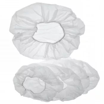   Allaway 1587, 280692 helyettesítő 5 db szűrőbetét - Utángyártott