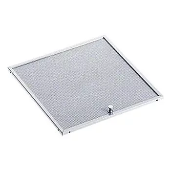 Miele 8259070 helyettesítő szűrőbetét - Utángyártott