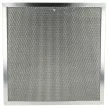 Miele 8259070 helyettesítő szűrőbetét - Utángyártott