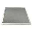 Miele 8259070 helyettesítő szűrőbetét - Utángyártott