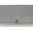 Miele 8259070 helyettesítő szűrőbetét - Utángyártott
