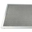 Miele 8259070 helyettesítő szűrőbetét - Utángyártott