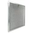 Miele 8259070 helyettesítő szűrőbetét - Utángyártott