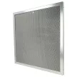 Miele 8259070 helyettesítő szűrőbetét - Utángyártott