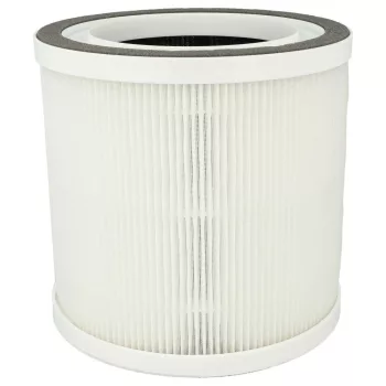   TCL Breeva A1, A1W készülékekhez HEPA/aktívszenes szűrőbetét - Utángyártott